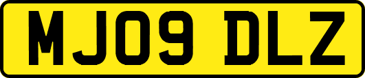 MJ09DLZ