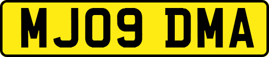 MJ09DMA