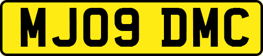 MJ09DMC
