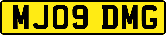 MJ09DMG