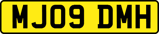 MJ09DMH