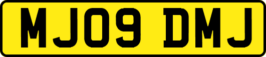 MJ09DMJ