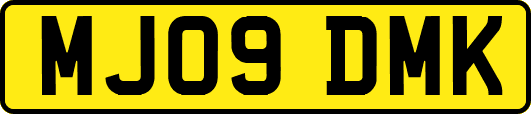 MJ09DMK