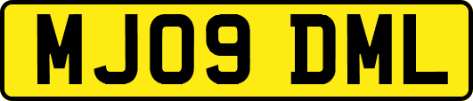 MJ09DML
