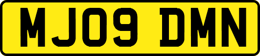 MJ09DMN