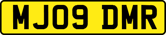 MJ09DMR