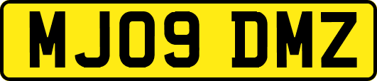 MJ09DMZ