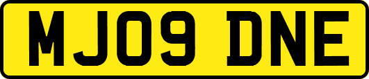 MJ09DNE