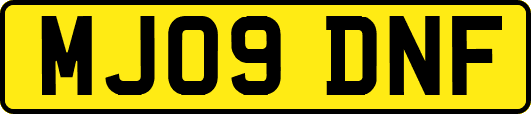 MJ09DNF