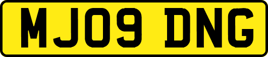 MJ09DNG