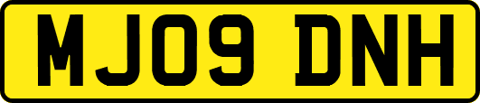 MJ09DNH