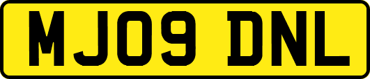 MJ09DNL