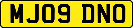 MJ09DNO