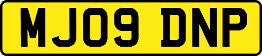 MJ09DNP