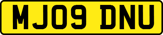 MJ09DNU