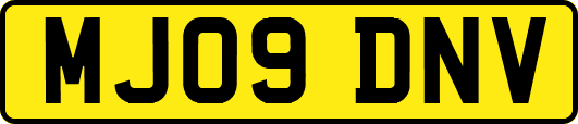 MJ09DNV