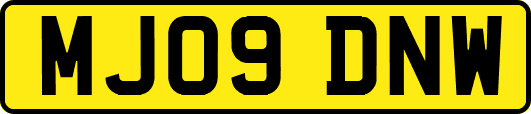 MJ09DNW