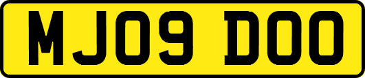 MJ09DOO