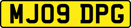 MJ09DPG