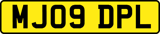 MJ09DPL