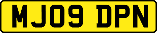 MJ09DPN
