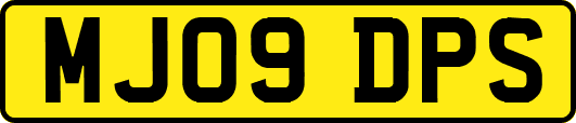 MJ09DPS