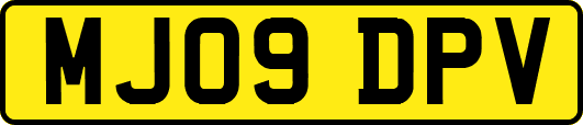 MJ09DPV