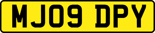 MJ09DPY
