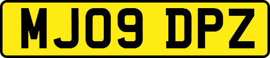 MJ09DPZ