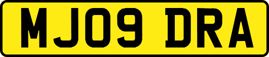 MJ09DRA