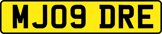MJ09DRE