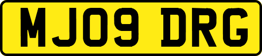 MJ09DRG