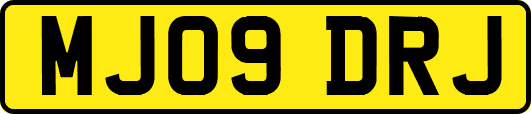 MJ09DRJ
