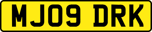 MJ09DRK