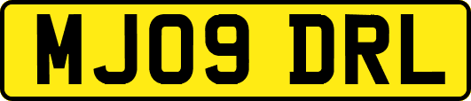 MJ09DRL