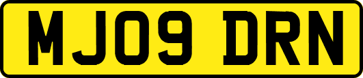 MJ09DRN