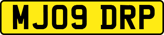 MJ09DRP