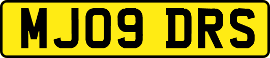 MJ09DRS