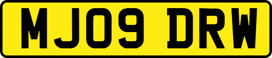 MJ09DRW