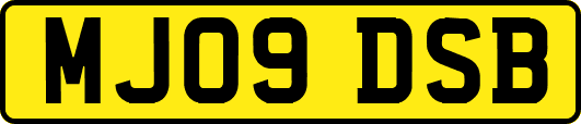 MJ09DSB