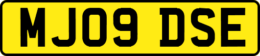 MJ09DSE