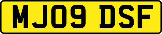 MJ09DSF