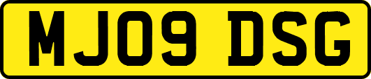 MJ09DSG