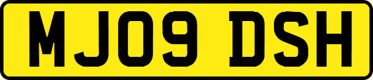 MJ09DSH