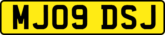 MJ09DSJ