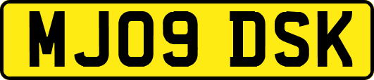 MJ09DSK