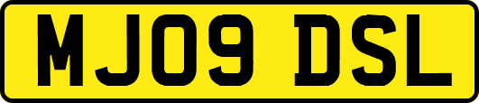 MJ09DSL
