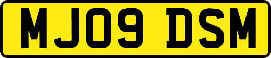 MJ09DSM