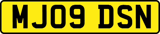 MJ09DSN