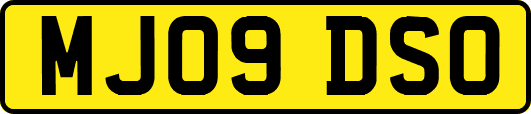 MJ09DSO